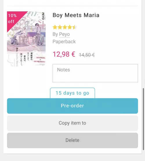 Is this book worth buying and reading ? For those who read it, can you give me ur opinion please by Acceptable_Table2617