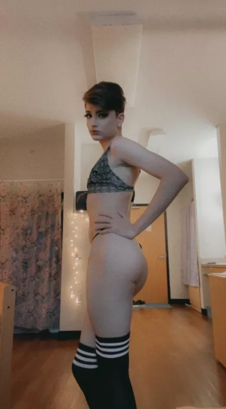 Is this cake sweet enough? by stephthestar19