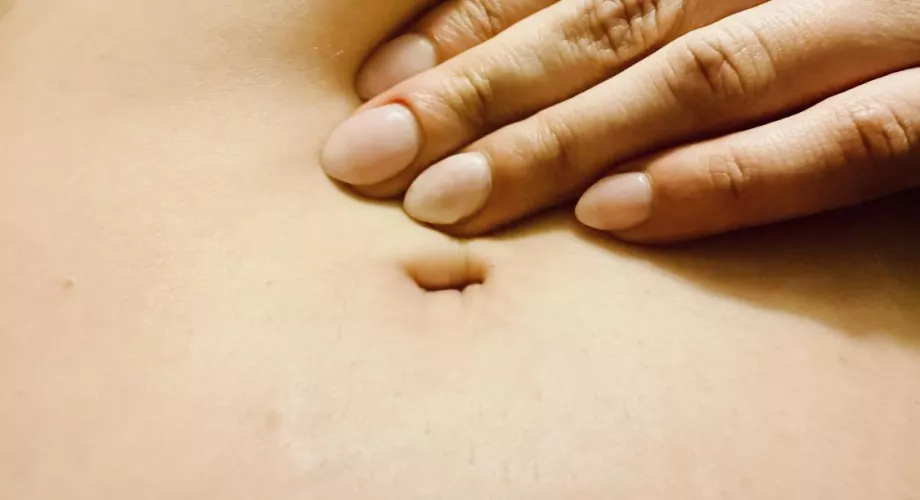 Is this close enough for you? by Yourwhiterabbit