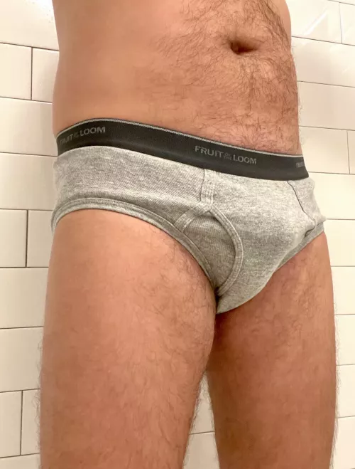 Is this color too boring? by pjlh474