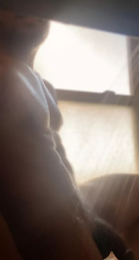 Is this content wanted here? by Comprehensive-Dig963