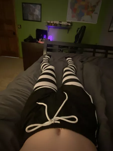 Is this cute? by C5FA