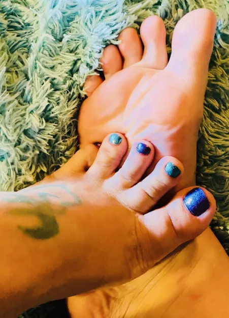 Is this cute ??? by Cutetreats27