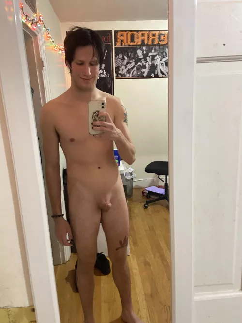 Is this cute? by rshackleford98