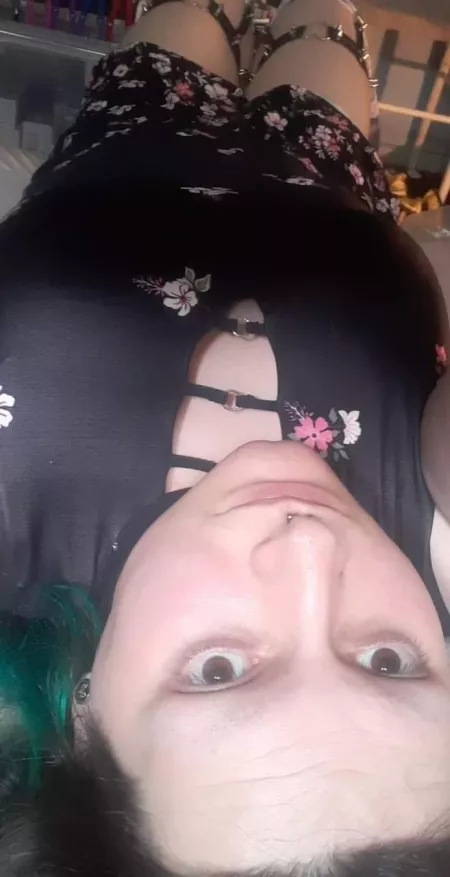 Is this cutes by Wonderful_Pool3444