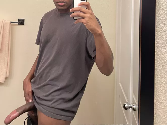 is this enough by lettersofmarquee