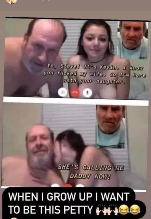 Is this even a real video? by Knightfall50I