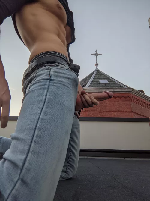 is this even legit? :D by dannyboy785