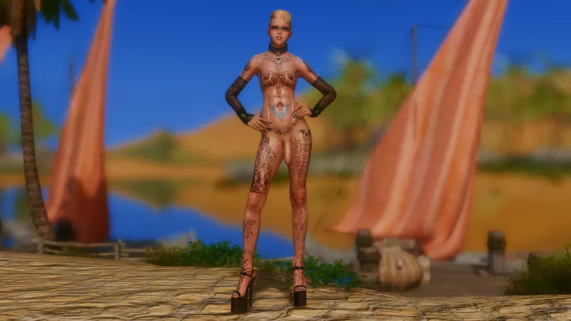 Is this futa or torappu (trap) (artist: self) by compulsive_looter