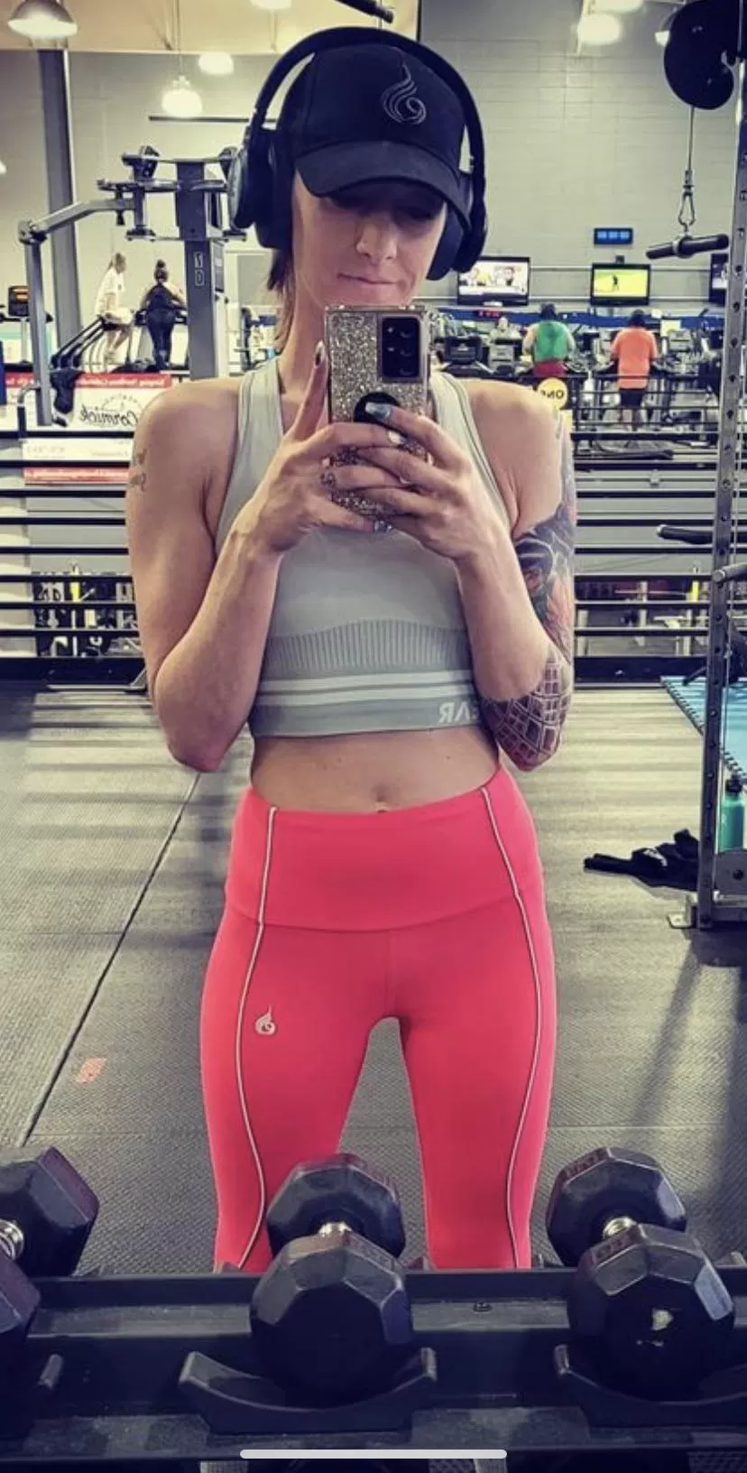 Is this good?🥺 posted by MangoMash_