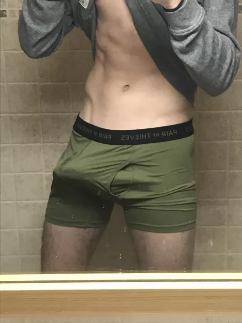 Is this good? by Historical-Funny-930