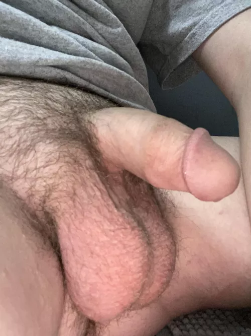 Is this good? by Cool-toast6373