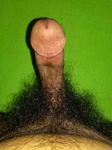 Is this good enough? by Rmd2222