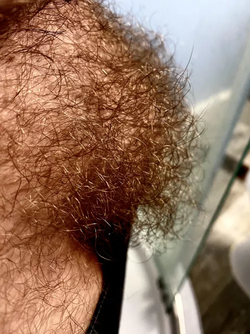 Is this good enough? by grrrfurrr