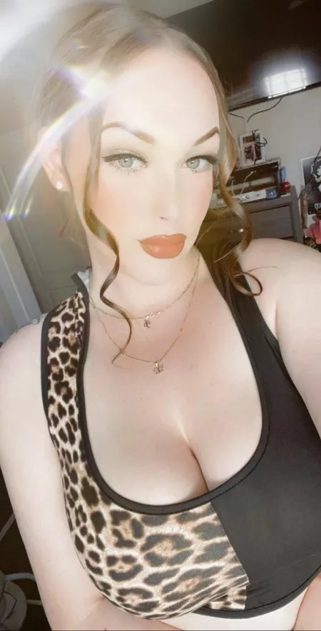 Is this good enough? by gokurocks