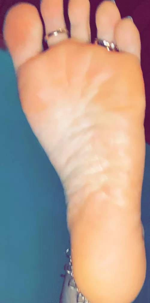 Is this good??? by Cutetreats27