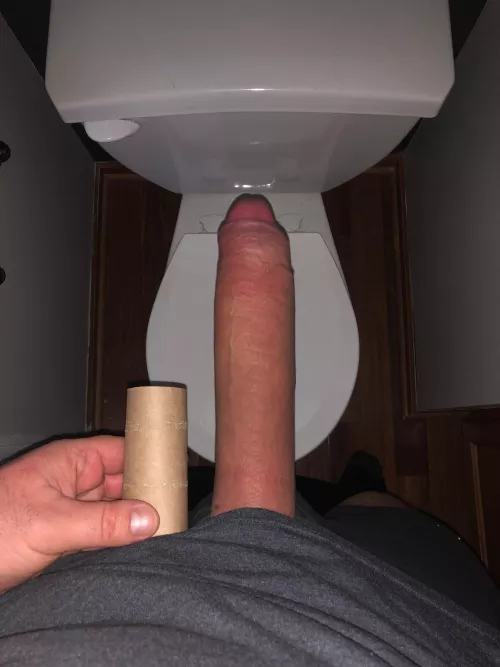 Is this how the TP challenge goes? by HorseHung88