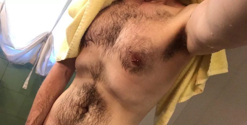 Is this insane enough? [23] by weinersz