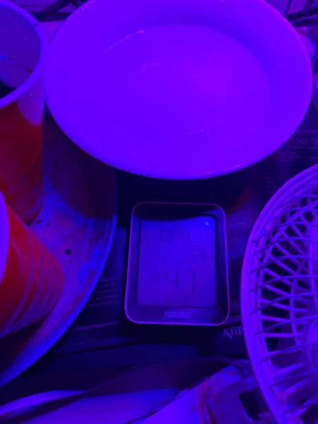 Is this insane? It’s a way to keep air moving inside an enclosed space? by TrustlessPrivacy