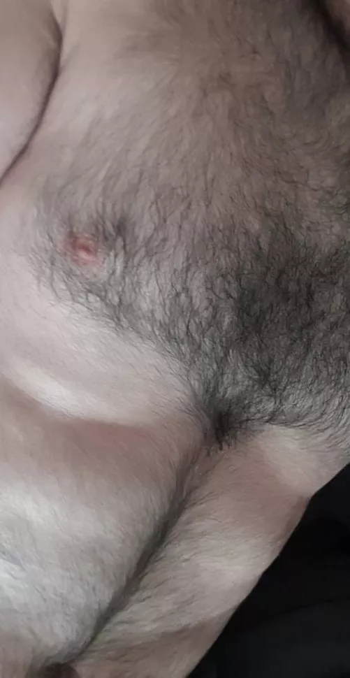 Is this interesting enough? by notfromhere2019