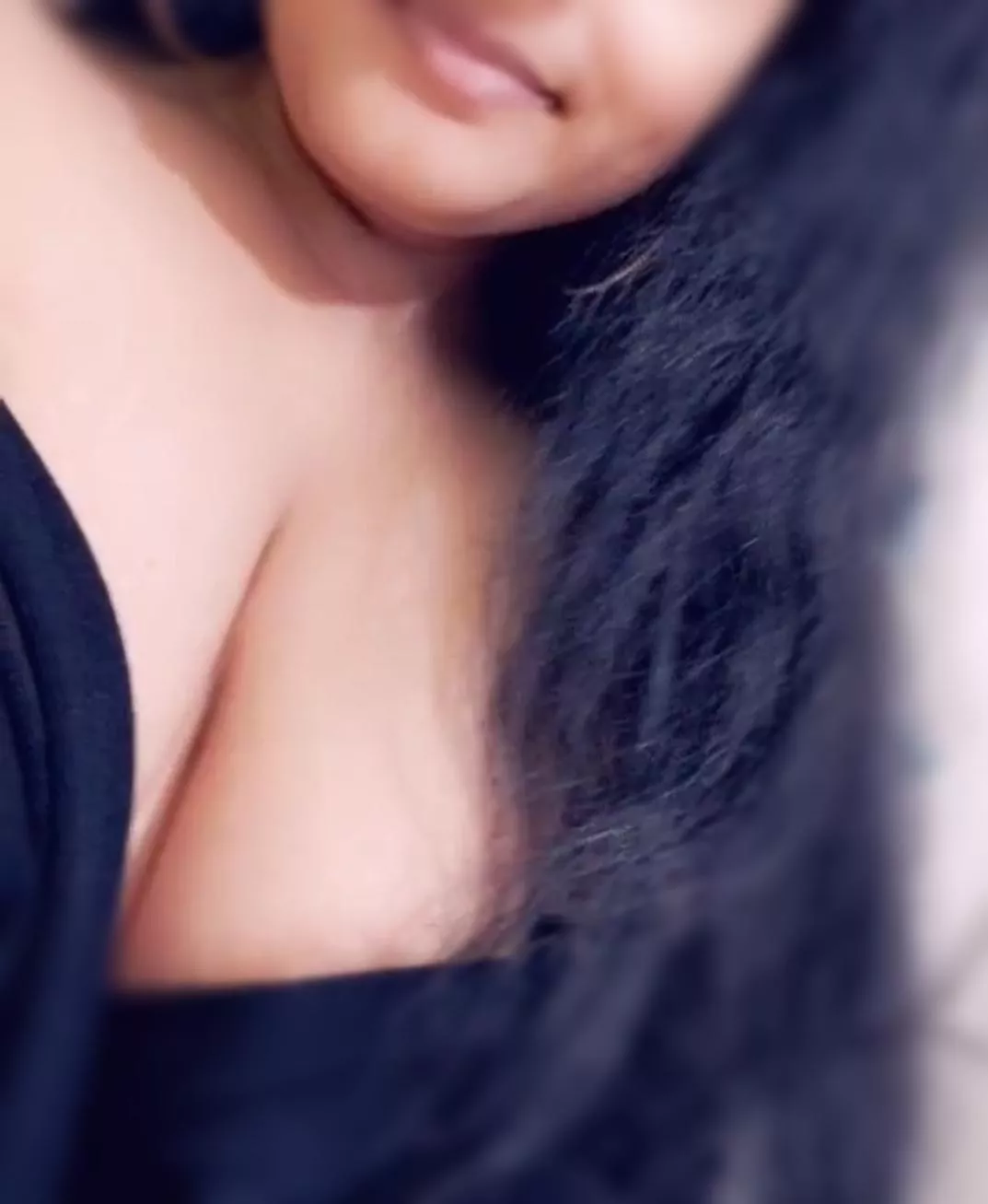 Is this Mild? 😜💞👌 posted by KinkyPrincessXx