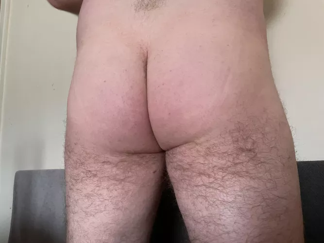 Is this ok here? by Go-green-ranger-go