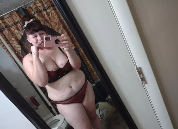 is this place really like riding a bike or have I forgotten what to do? by UsefulMiddle