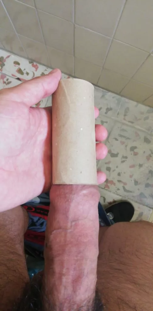 Is this right? 🤔 posted by eraulo