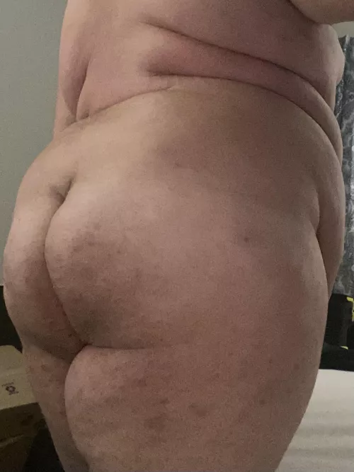 Is this seat taken? by CulturalDrop4591