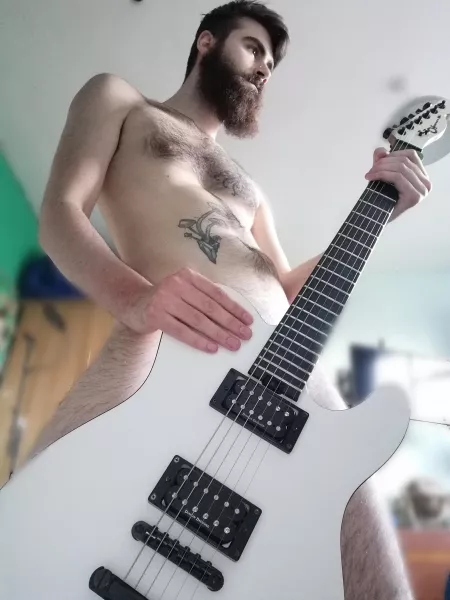 Is this selfie gay enough? by centurionxi