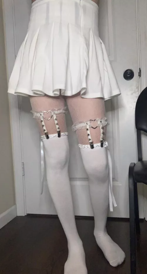 Is this short enough?~ by EgirlFtoy6979