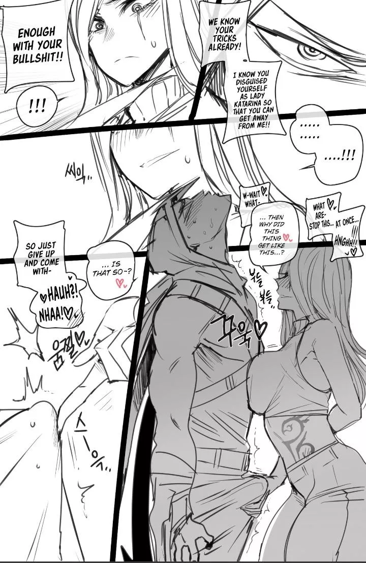 Is this soft? posted by honey_cIouds