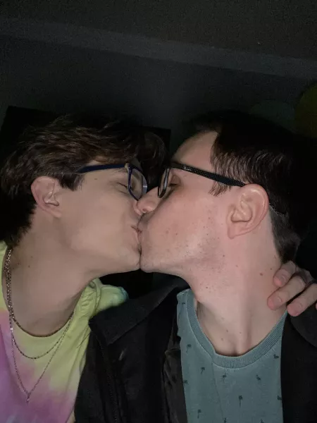 Is this sub about this? by softcoreyy