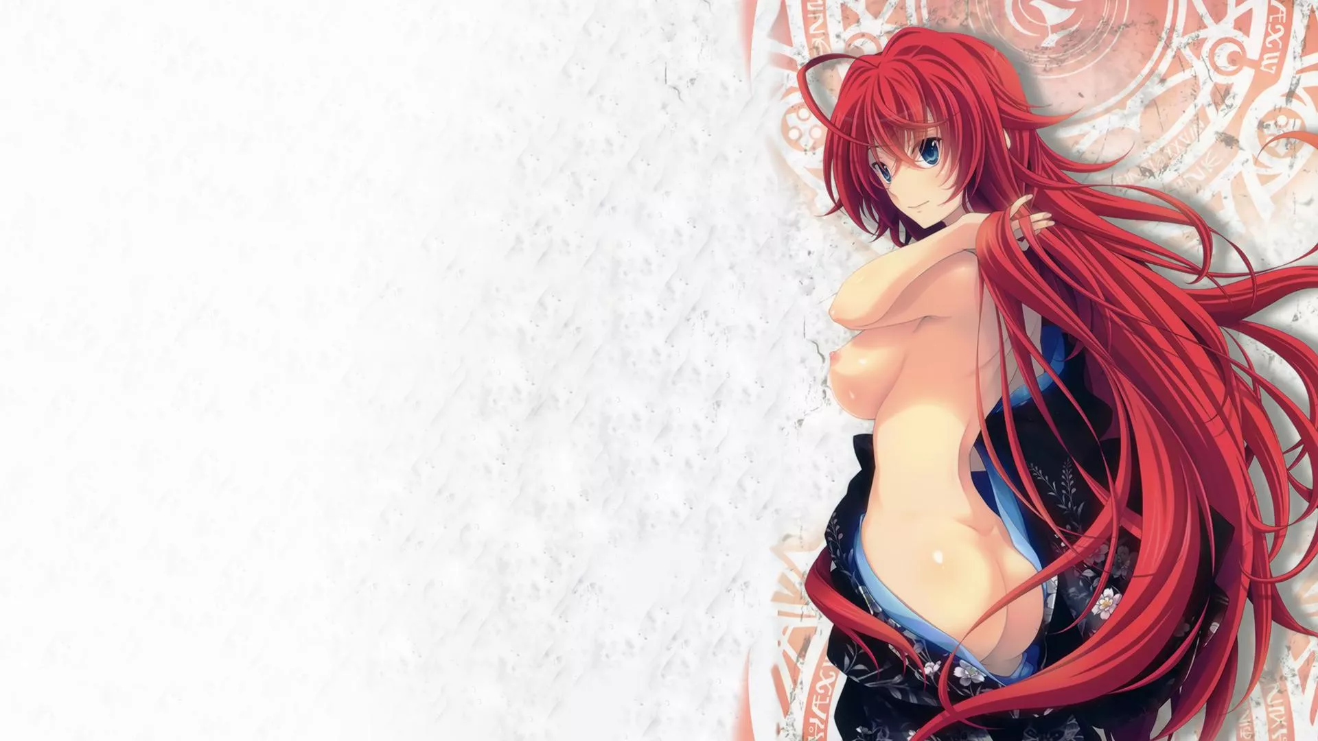 Is This Sub Dead #1 [1920x1080] posted by UnderTheCoffinLid