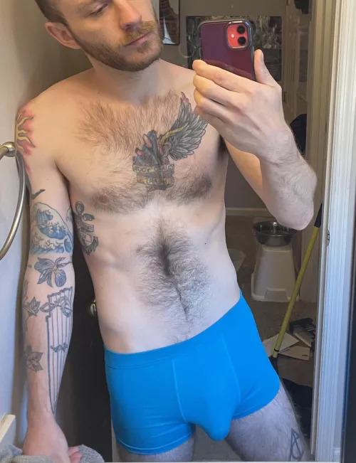 Is this the content you were looking for? by thatboy_slim