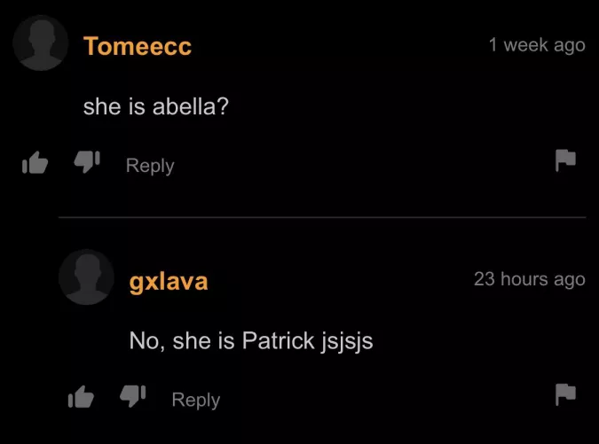 Is this the crusty krab? by Mirio-jk