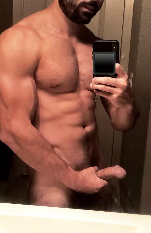 Is this the right place to post? by FXK79539