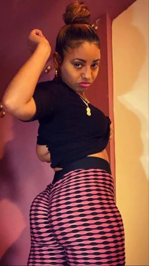 Is this tight enough? by NaughtyAngels2021