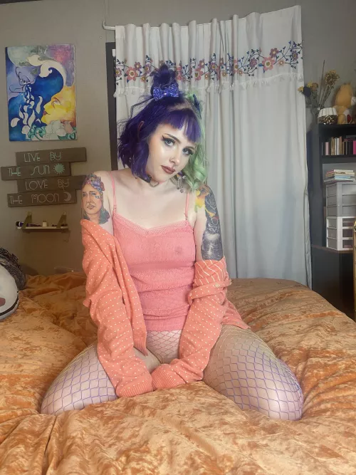 Is this too inappropriate for thanksgiving dinner?? by Jazzy_Rose_OF