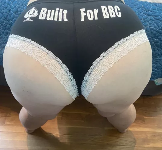 Is this true? by looking4sexyfriends