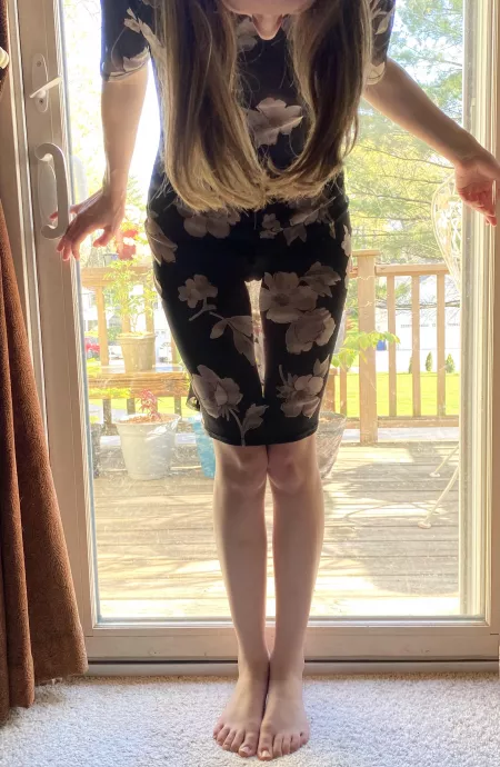 Is this what everybody here keeps talking about? 🤔✨ by softgirldiana