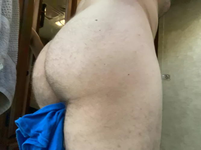 Is this what you like? by Adventurous_Glove772