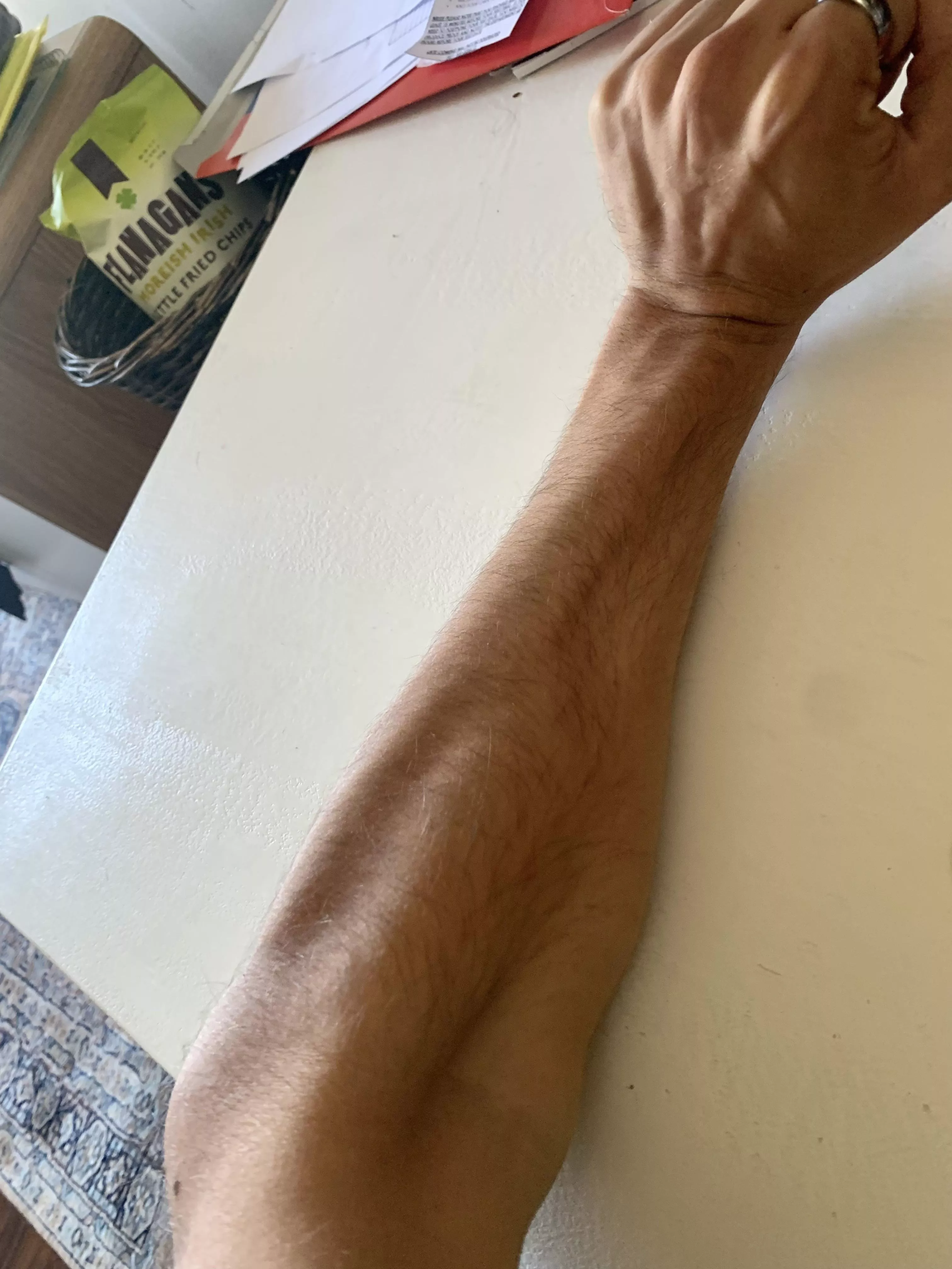 Is this what you mean by slim thicc? posted by longllamalifts