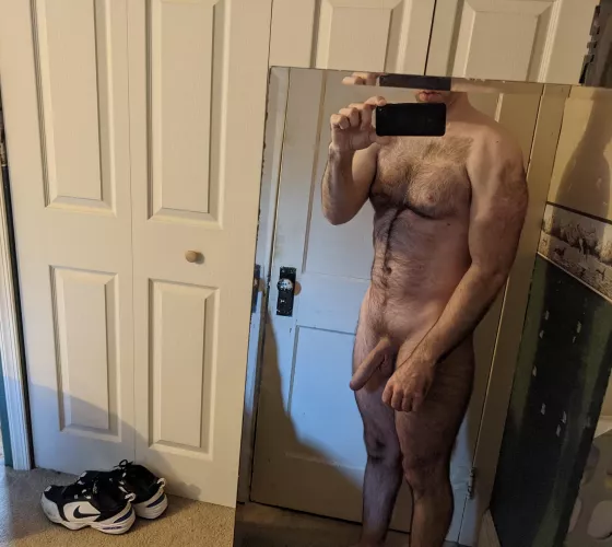 Is this what you want? by Affectionate_Load386