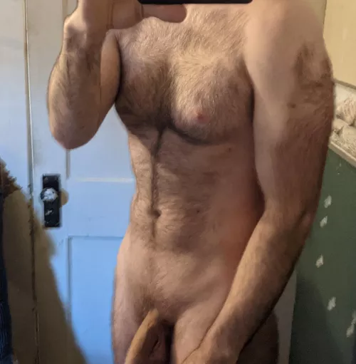 Is this what you want? by Affectionate_Load386