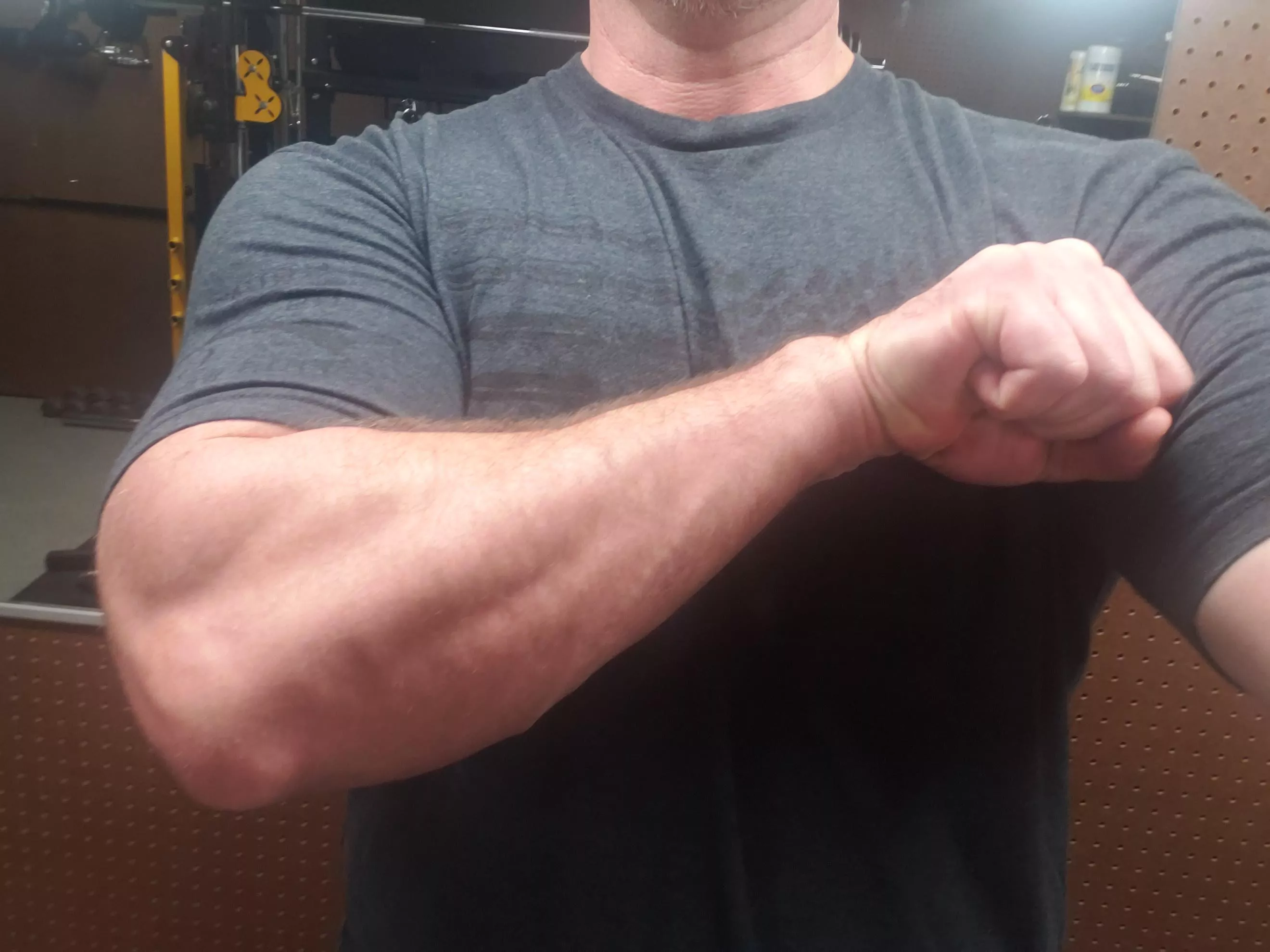 Is this what you're after? posted by Youwillbeback2