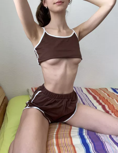 Is this what you’re looking for? by miainnocent