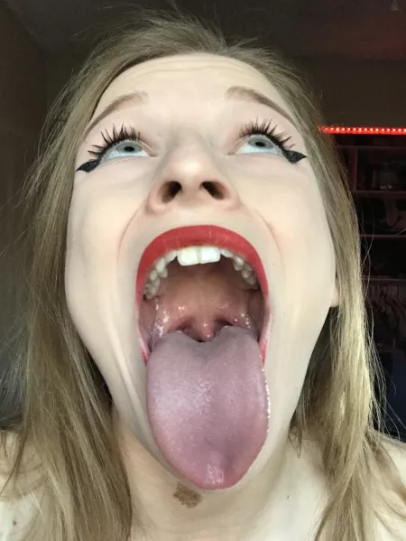 Is this wide enough by crystalmoonclub