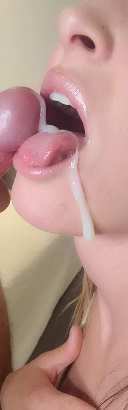 Is this...art? by nurse_snatched