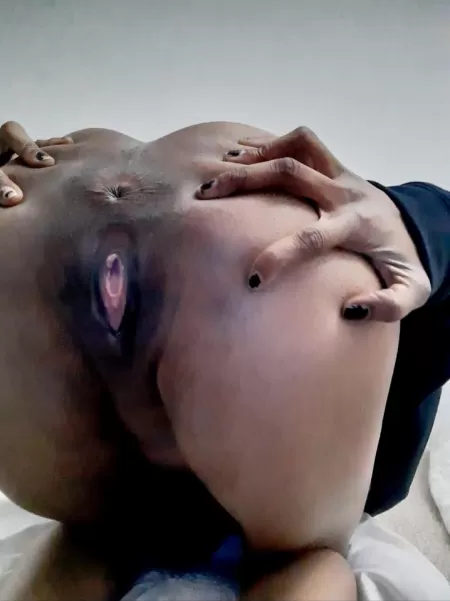 is throbbing for you daddy 🥵💦 sc imani4.20 by imaniih4_20